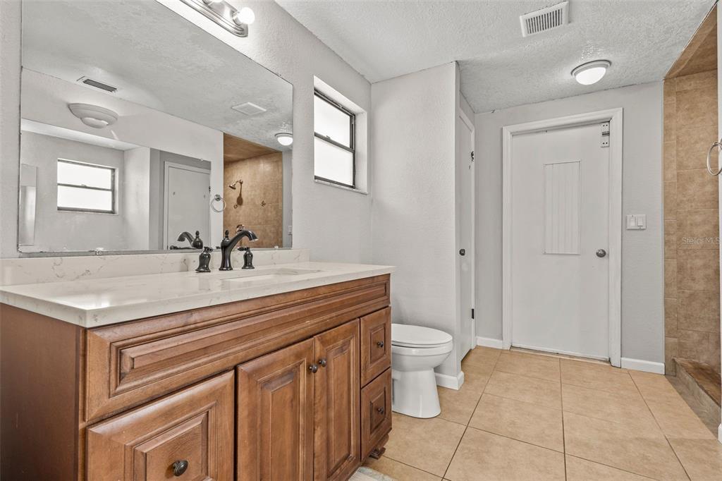 10116 Vancouver Road Spring Hill, FL 34608 - Photo 26 of 51
