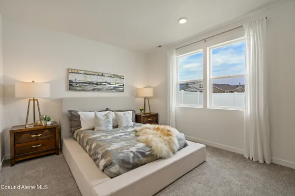 $487,500 | 5258 East Antares Lane, Post Falls, ID 83854