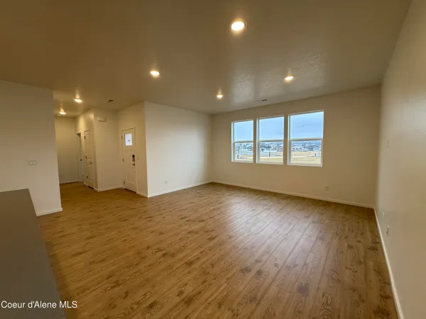 $487,500 | 5258 East Antares Lane, Post Falls, ID 83854