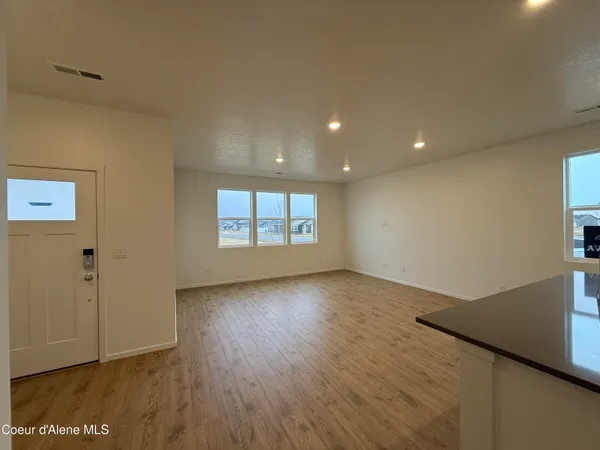 $487,500 | 5258 East Antares Lane, Post Falls, ID 83854