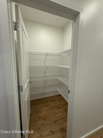 $487,500 | 5258 East Antares Lane, Post Falls, ID 83854