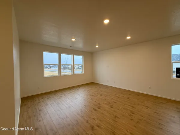 $487,500 | 5258 East Antares Lane, Post Falls, ID 83854