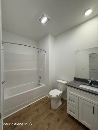 $487,500 | 5258 East Antares Lane, Post Falls, ID 83854