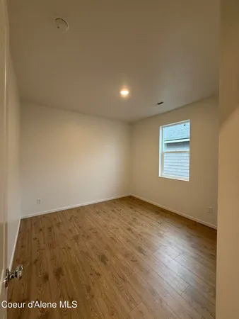 $487,500 | 5258 East Antares Lane, Post Falls, ID 83854