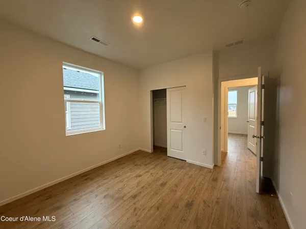 $487,500 | 5258 East Antares Lane, Post Falls, ID 83854