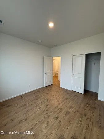 $487,500 | 5258 East Antares Lane, Post Falls, ID 83854