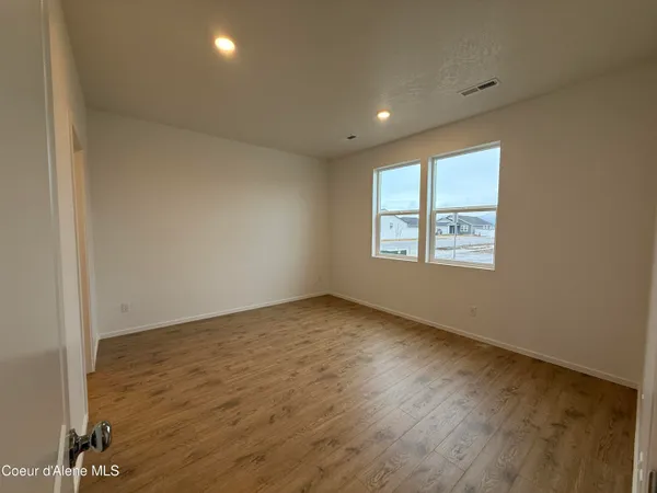 $487,500 | 5258 East Antares Lane, Post Falls, ID 83854