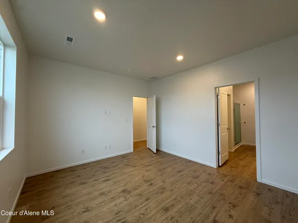 $487,500 | 5258 East Antares Lane, Post Falls, ID 83854