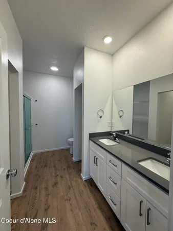 $487,500 | 5258 East Antares Lane, Post Falls, ID 83854