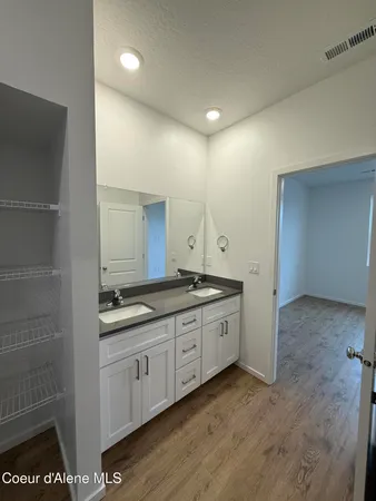 $487,500 | 5258 East Antares Lane, Post Falls, ID 83854