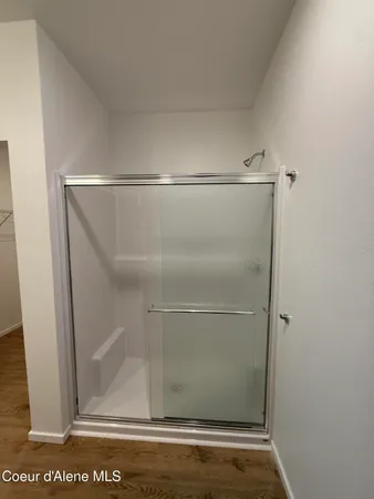 $487,500 | 5258 East Antares Lane, Post Falls, ID 83854