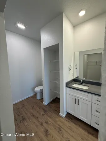 $487,500 | 5258 East Antares Lane, Post Falls, ID 83854