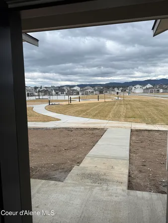 $487,500 | 5258 East Antares Lane, Post Falls, ID 83854