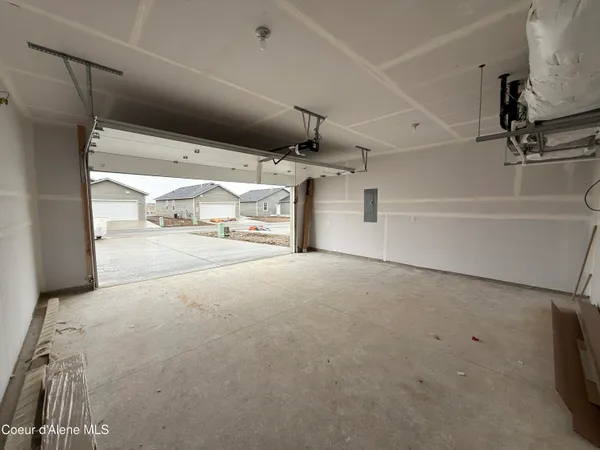 $487,500 | 5258 East Antares Lane, Post Falls, ID 83854