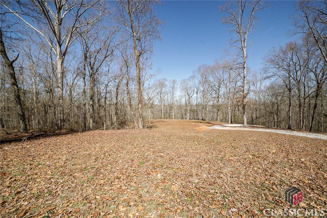 315 Cliff Griffith Road Danielsville, GA 30633 - Photo 47 of 62 Gallery Image 47