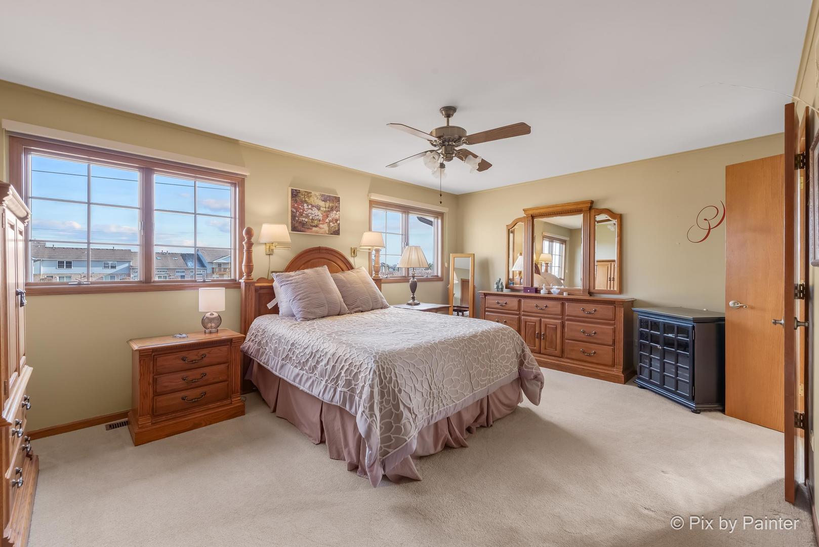 16143 Eagle Ridge Drive Tinley Park, IL 60477 - Photo 16 of 25