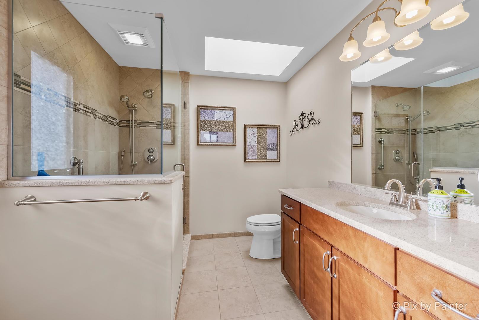 16143 Eagle Ridge Drive Tinley Park, IL 60477 - Photo 17 of 25