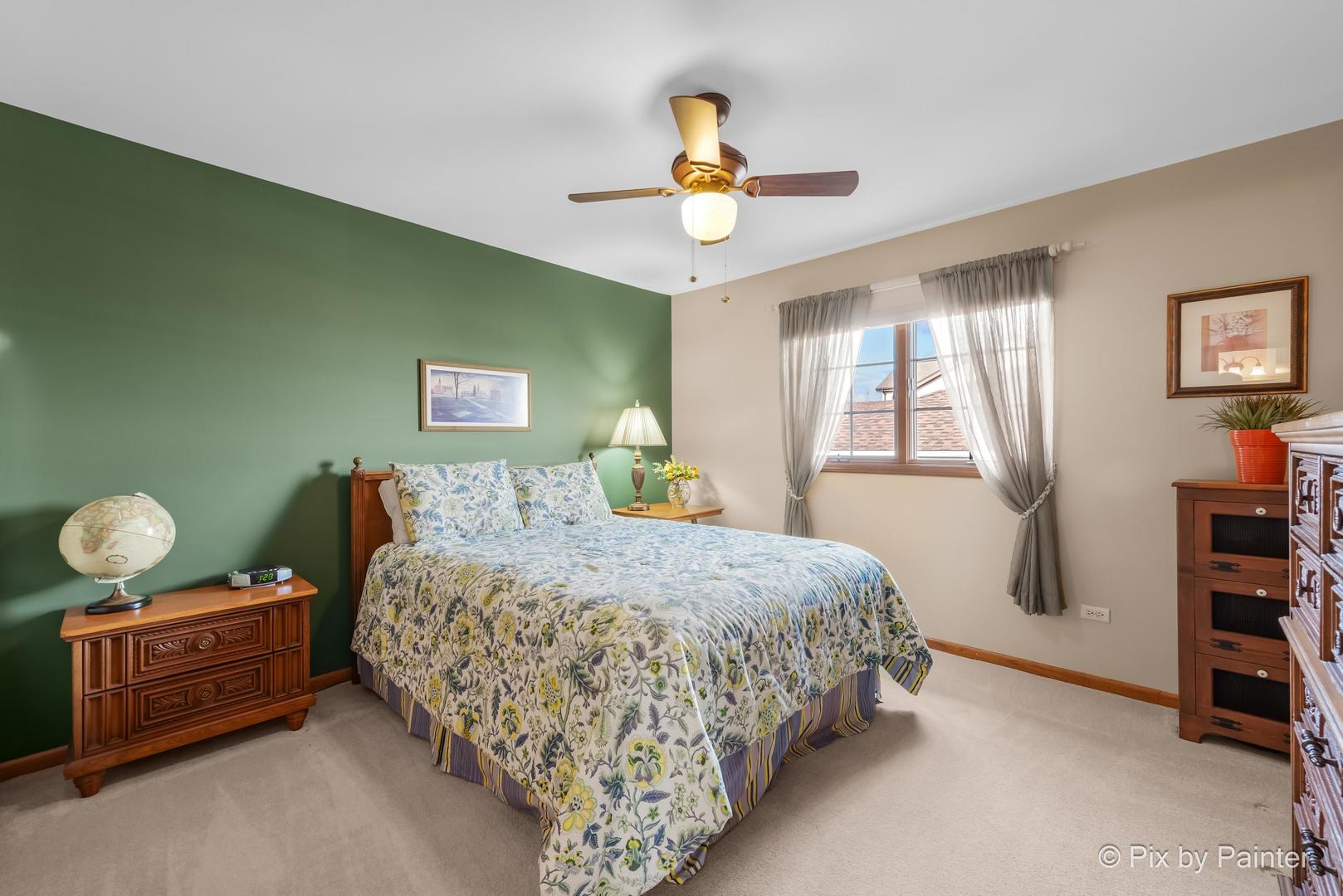 16143 Eagle Ridge Drive Tinley Park, IL 60477 - Photo 18 of 25