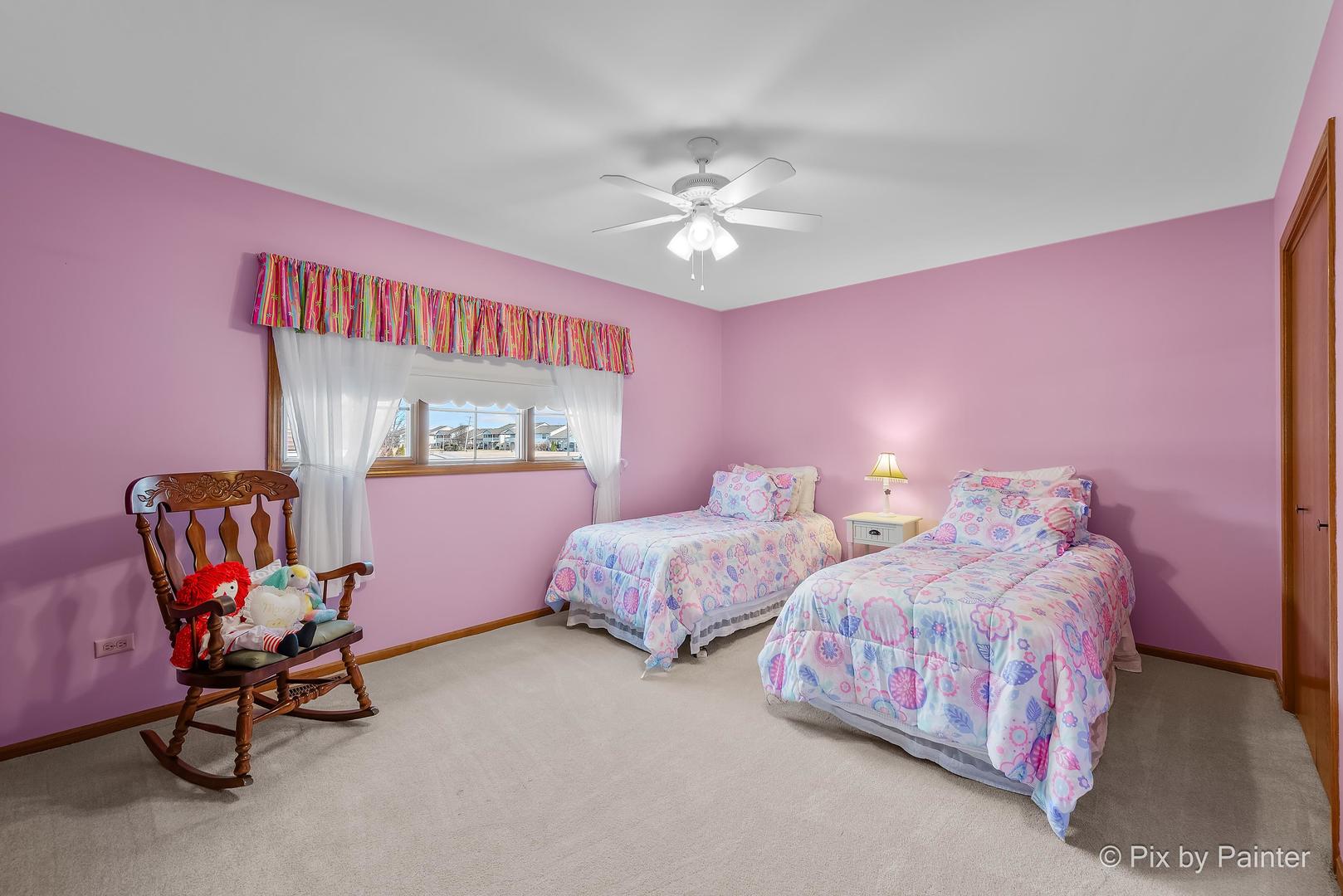 16143 Eagle Ridge Drive Tinley Park, IL 60477 - Photo 20 of 25