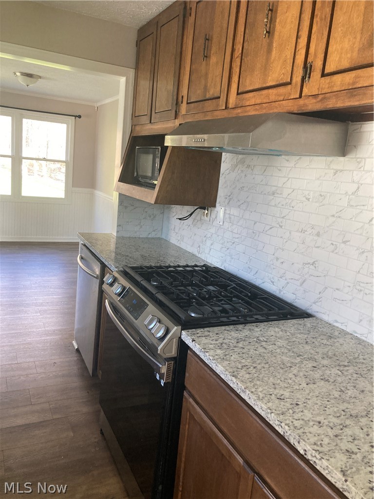 7101 Liberty Road Solon, OH 44139 - Photo 10 of 13