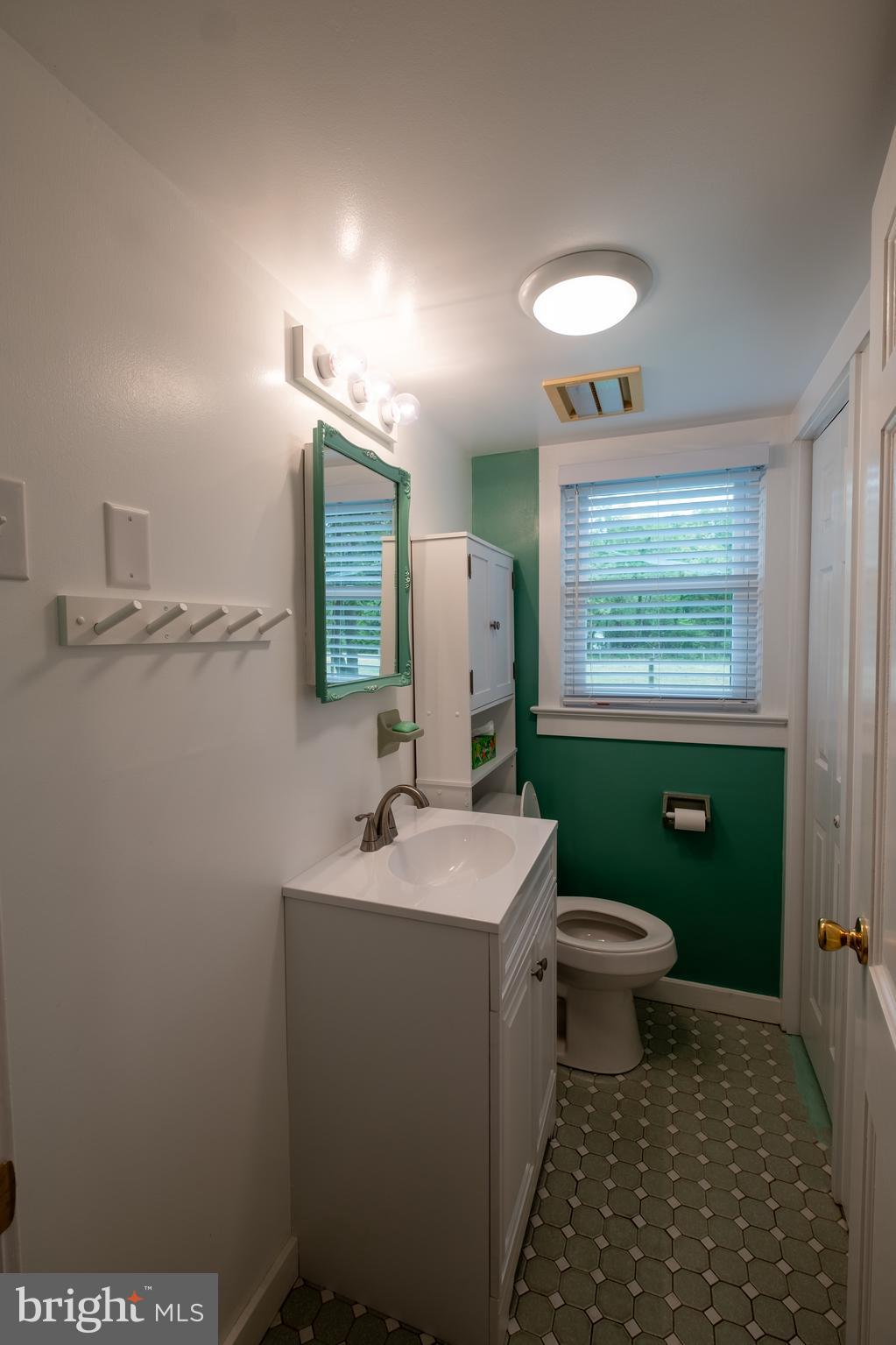 12475 Rock Point Road Newburg, MD 20664 - Photo 6 of 25 one of 3 full baths