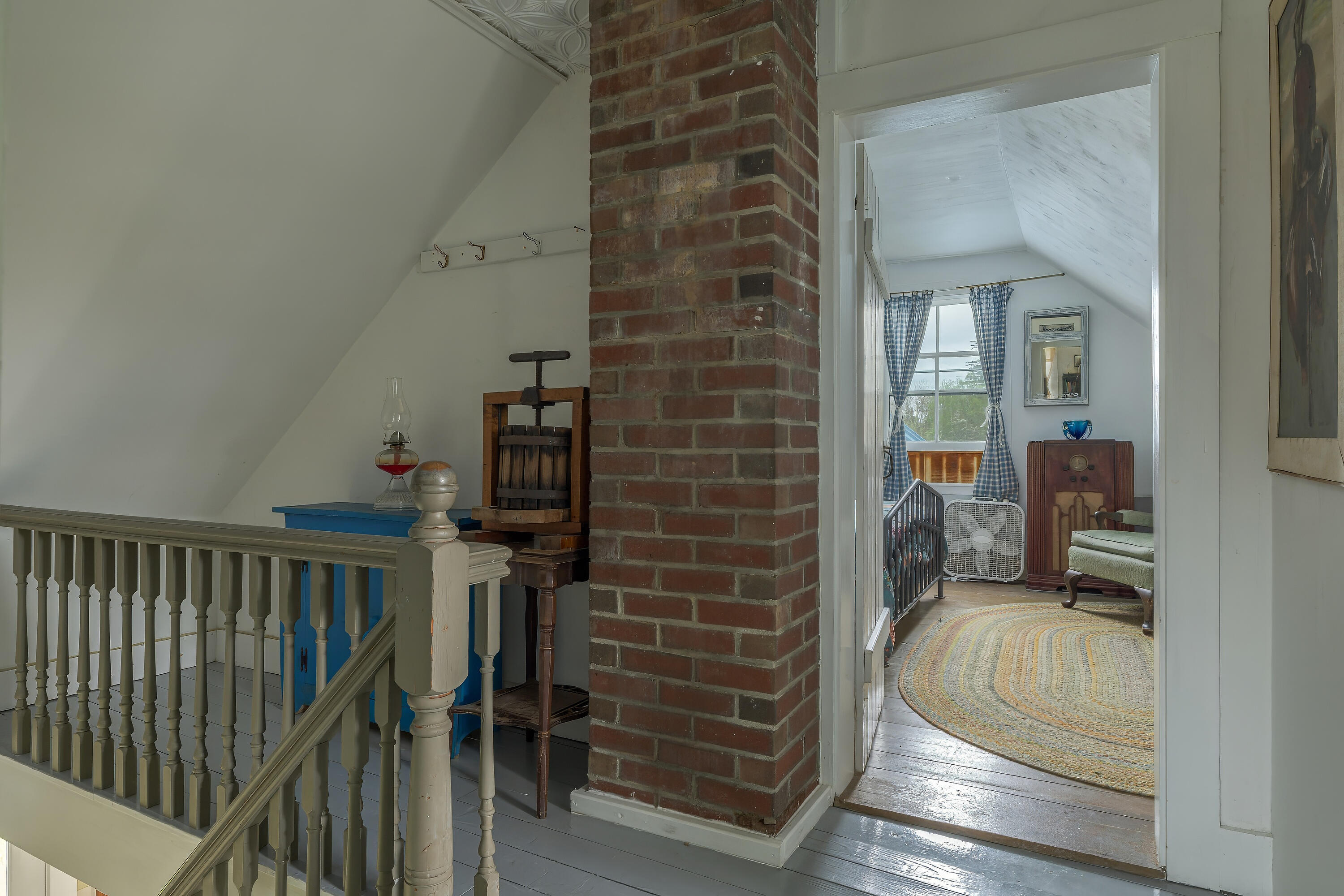 17 Barbour Farm Road Stonington, ME 04681 - Photo 22 of 50 17BarbourFarmRoad_DTP_019