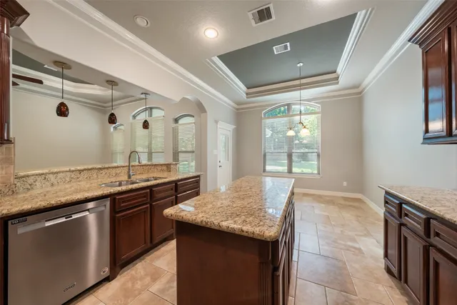 $3,400 | 1019 Monarch Oak Drive, Magnolia, TX 77354