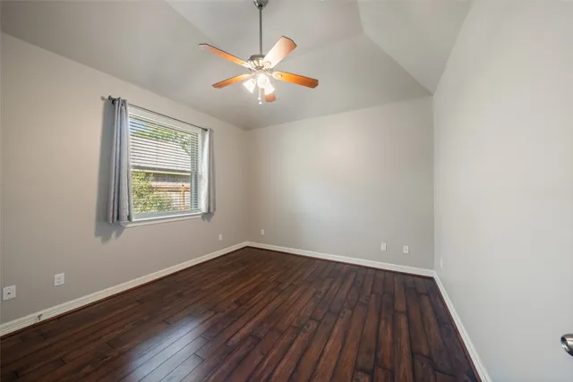 $3,400 | 1019 Monarch Oak Drive, Magnolia, TX 77354