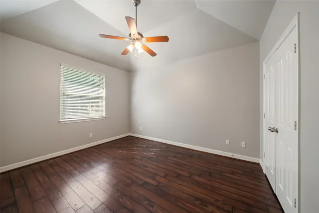 $3,400 | 1019 Monarch Oak Drive, Magnolia, TX 77354