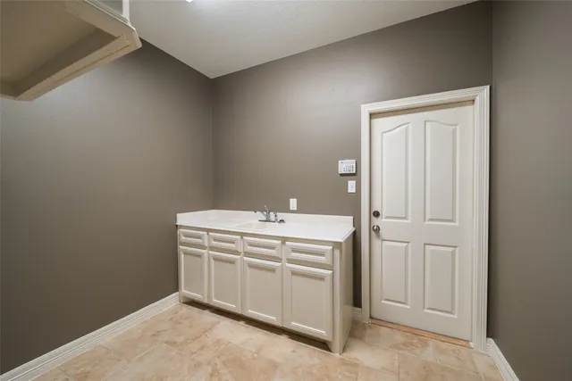 $3,400 | 1019 Monarch Oak Drive, Magnolia, TX 77354