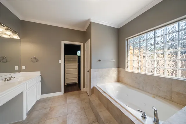 $3,400 | 1019 Monarch Oak Drive, Magnolia, TX 77354