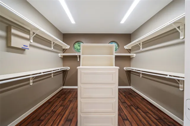 $3,400 | 1019 Monarch Oak Drive, Magnolia, TX 77354