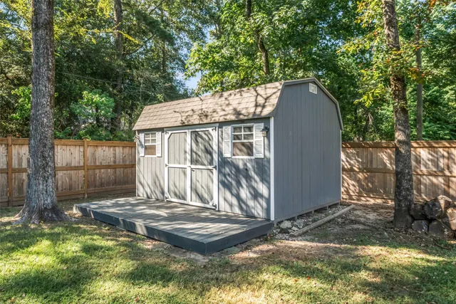 $3,400 | 1019 Monarch Oak Drive, Magnolia, TX 77354