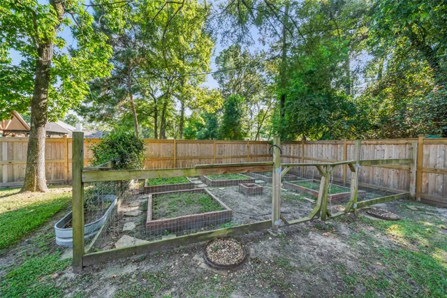 $3,400 | 1019 Monarch Oak Drive, Magnolia, TX 77354