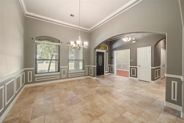 $3,400 | 1019 Monarch Oak Drive, Magnolia, TX 77354