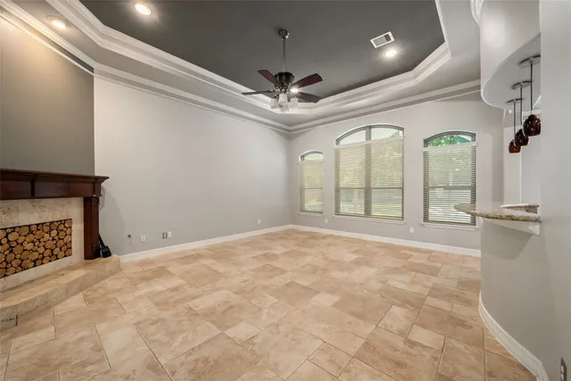 $3,400 | 1019 Monarch Oak Drive, Magnolia, TX 77354