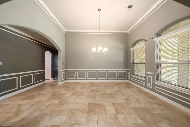 $3,400 | 1019 Monarch Oak Drive, Magnolia, TX 77354