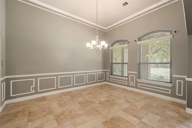 $3,400 | 1019 Monarch Oak Drive, Magnolia, TX 77354