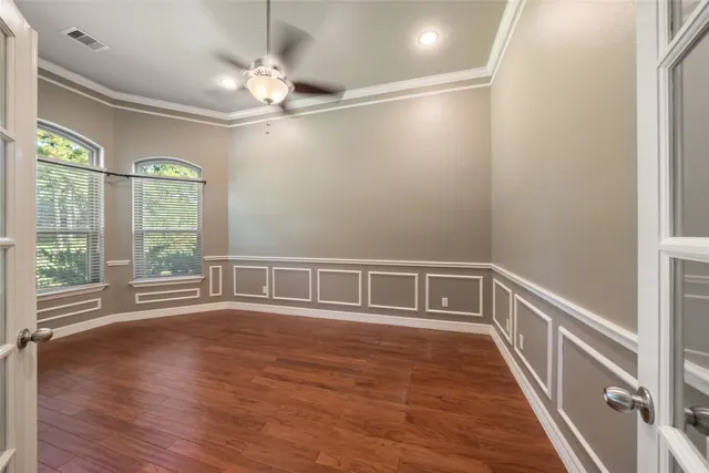 $3,400 | 1019 Monarch Oak Drive, Magnolia, TX 77354