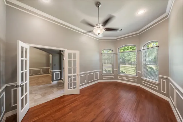 $3,400 | 1019 Monarch Oak Drive, Magnolia, TX 77354