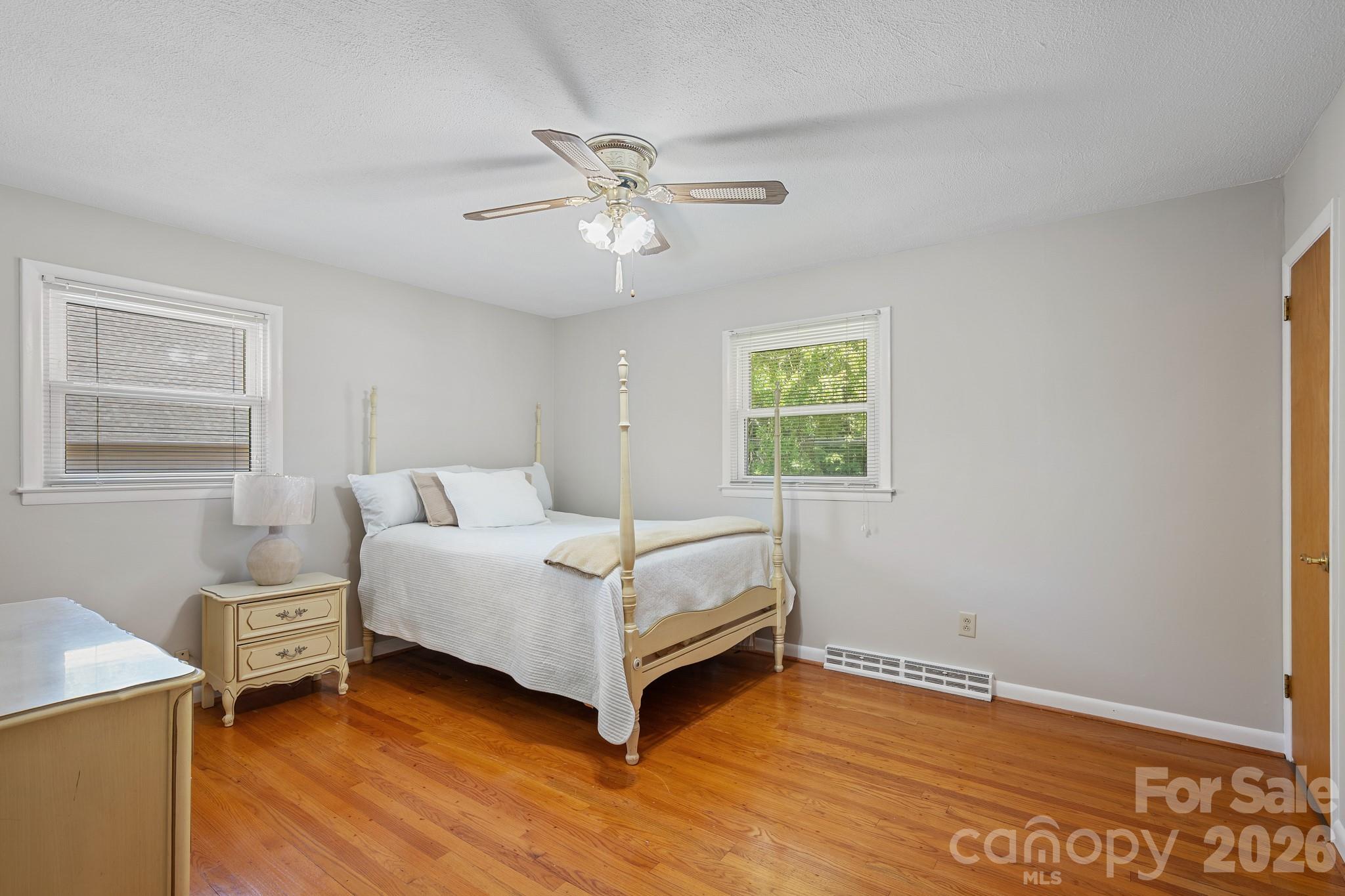 2370 Cannon Farm Road China Grove, NC 28023 - Photo 14 of 26