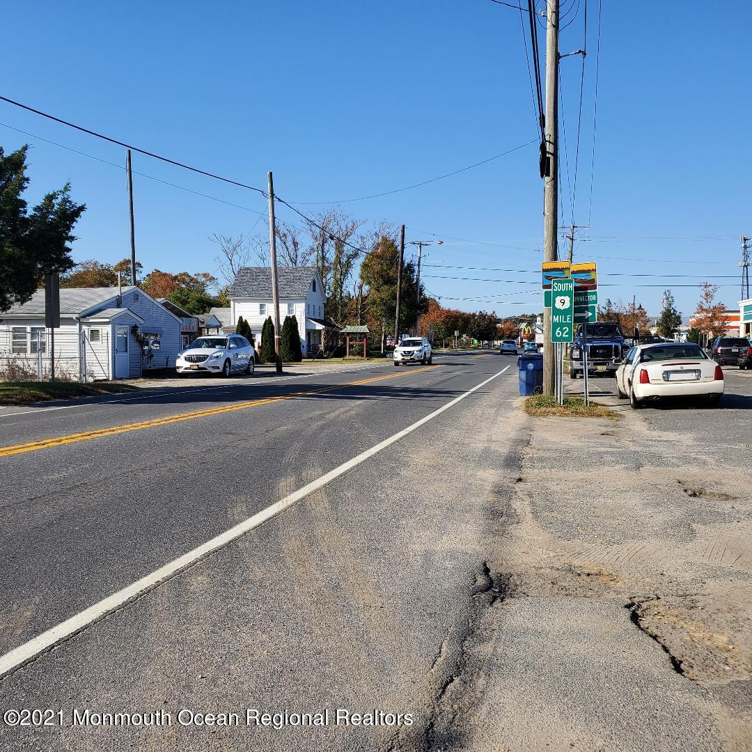 370 Highway 9 Little Egg Harbor, NJ 08087 - Photo 3 of 6