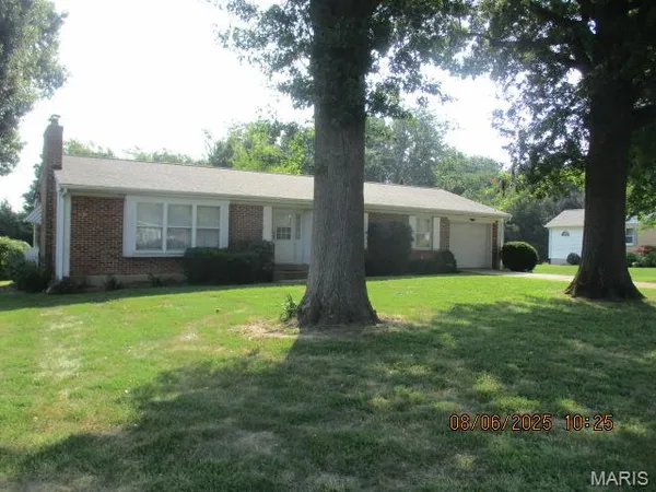 $269,000 | 300 Bourbeuse Road, Union, MO 63084