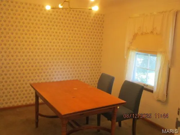 $269,000 | 300 Bourbeuse Road, Union, MO 63084