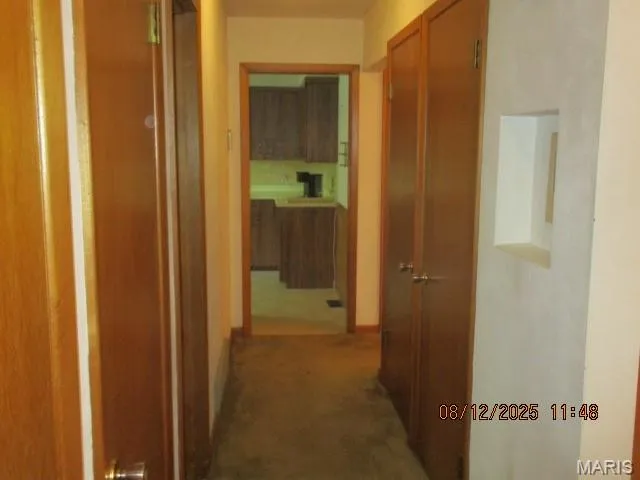 $269,000 | 300 Bourbeuse Road, Union, MO 63084