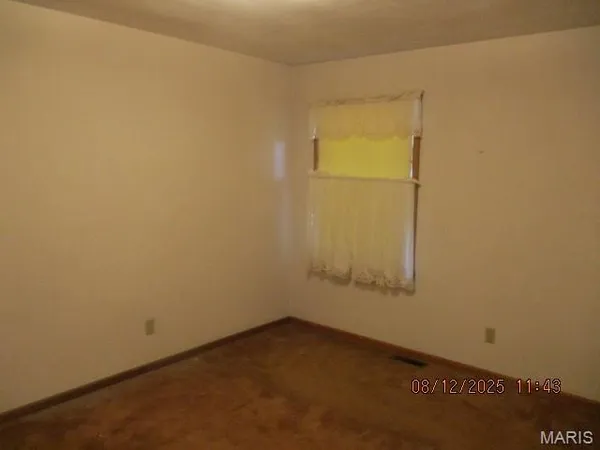 $269,000 | 300 Bourbeuse Road, Union, MO 63084