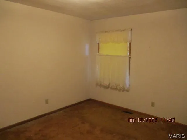 $269,000 | 300 Bourbeuse Road, Union, MO 63084