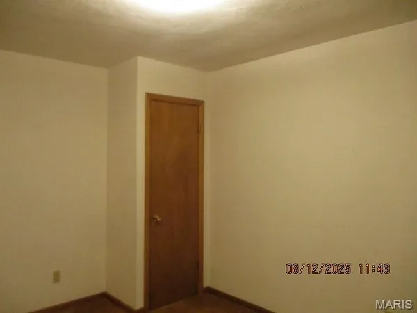 $269,000 | 300 Bourbeuse Road, Union, MO 63084