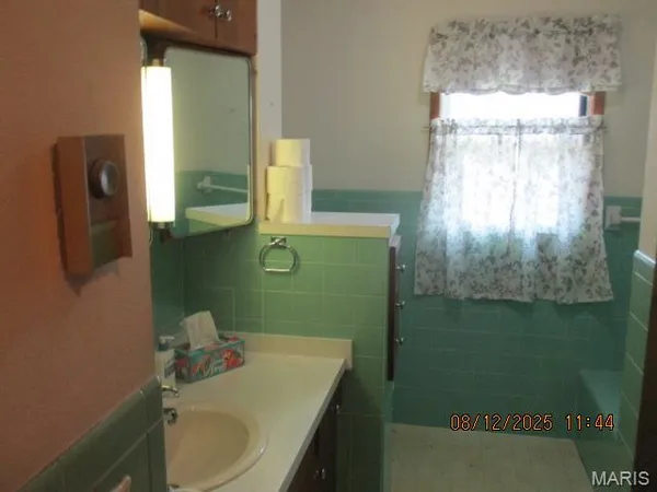 $269,000 | 300 Bourbeuse Road, Union, MO 63084