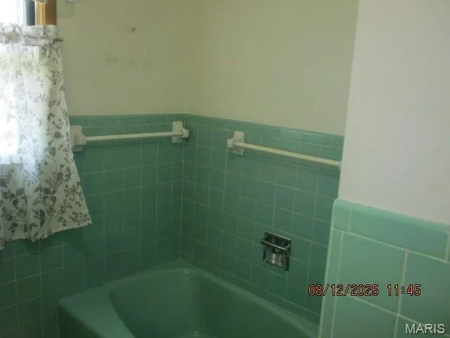 $269,000 | 300 Bourbeuse Road, Union, MO 63084